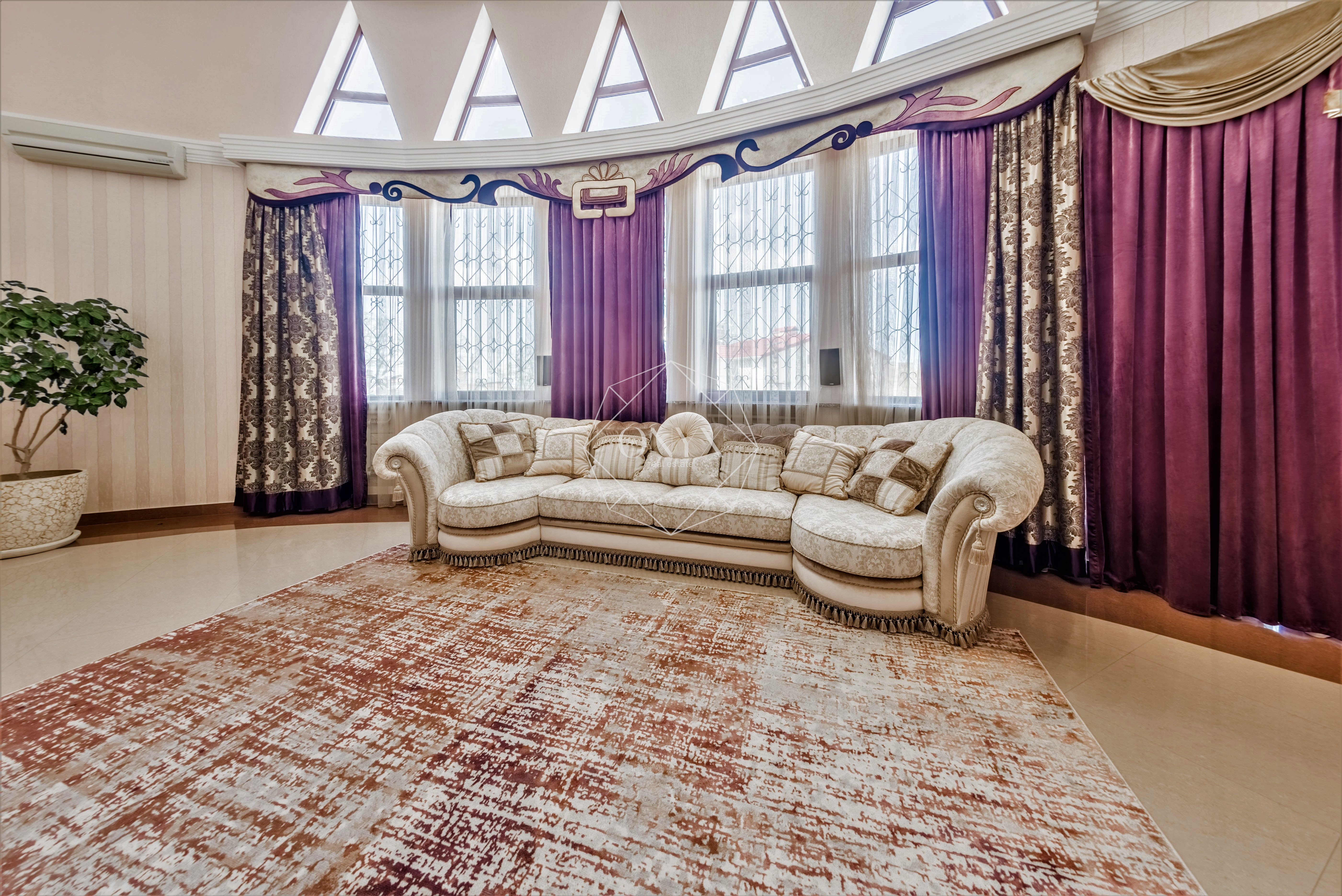 Изображение 31