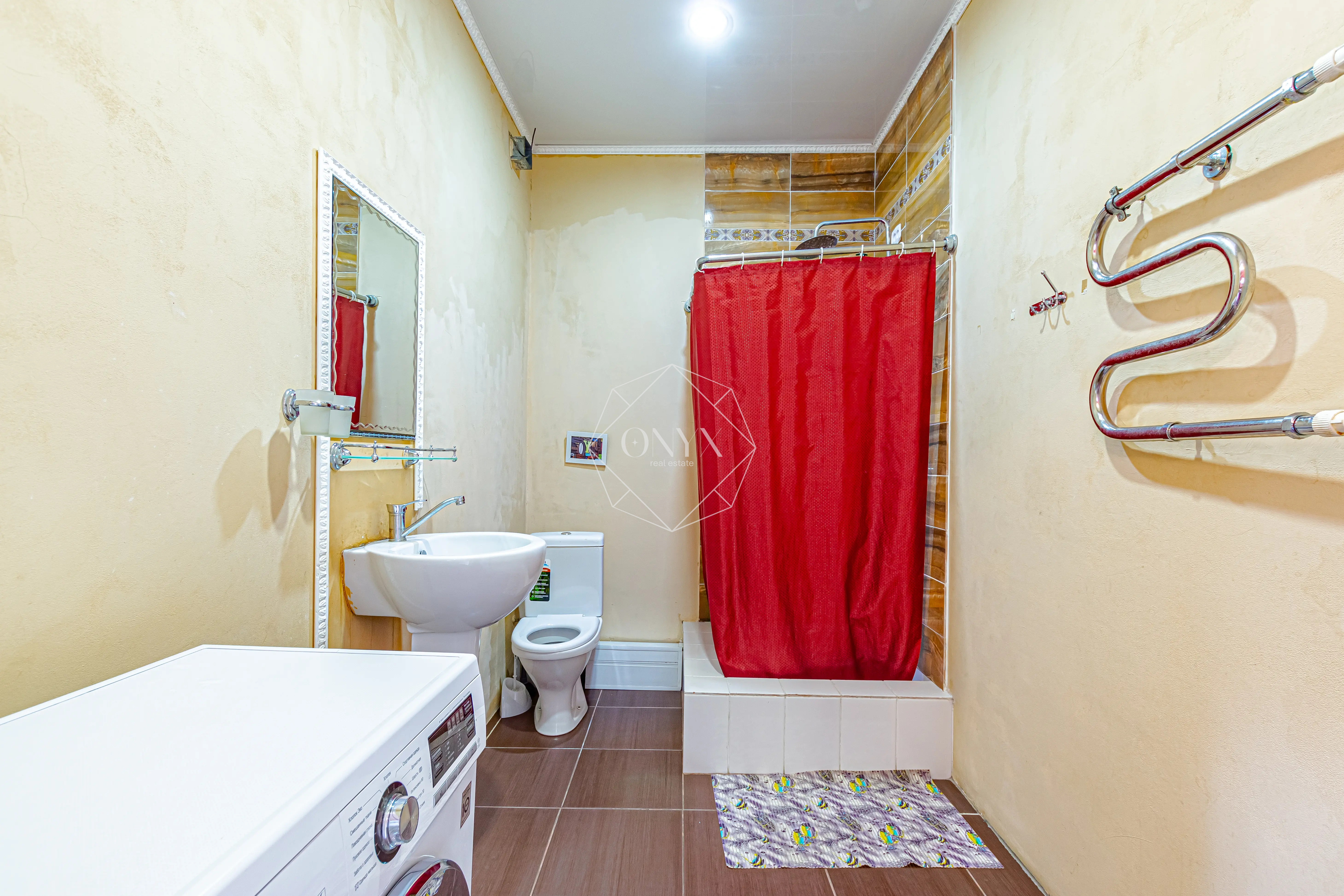 Изображение 17