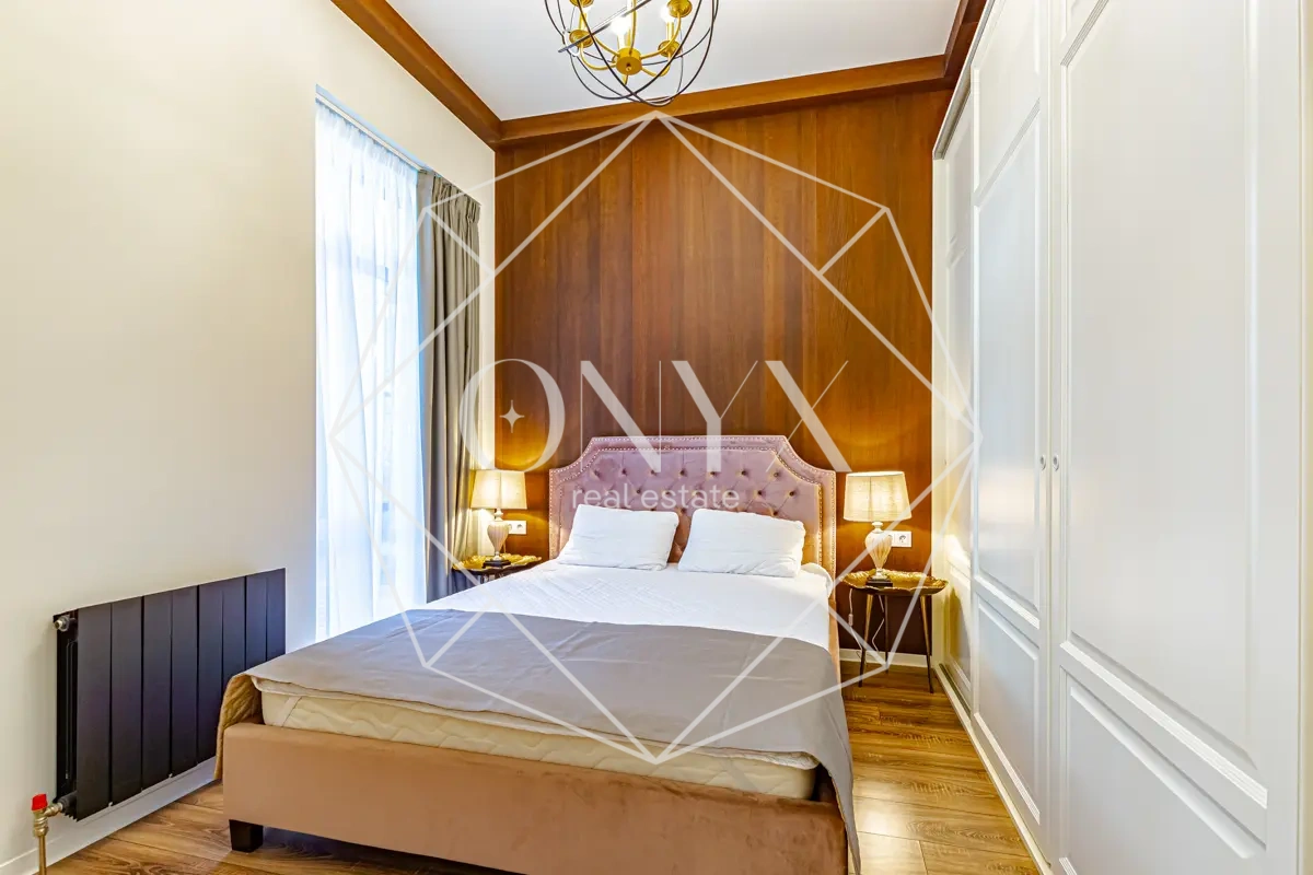 Изображение 10