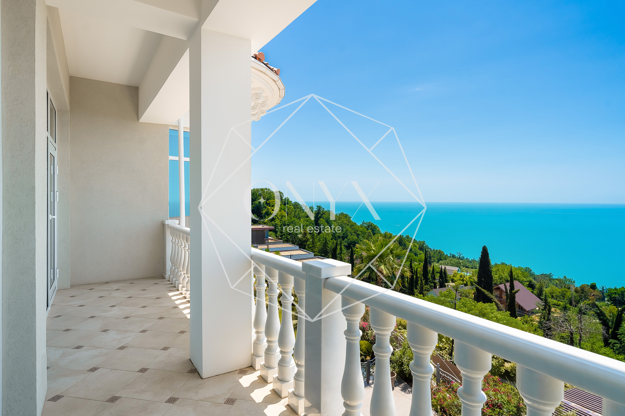 Изображение 50