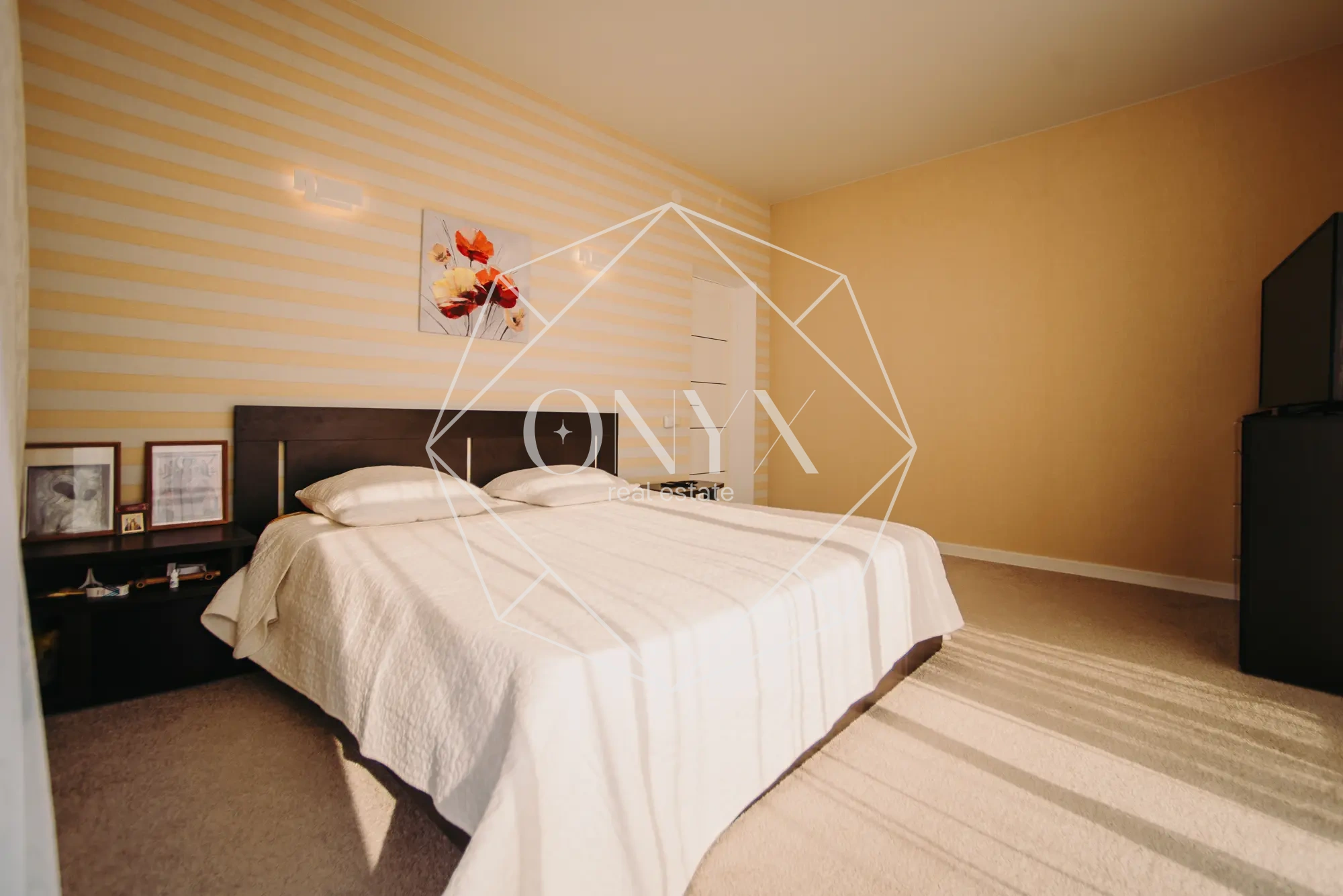 Изображение 32