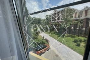 Изображение 22