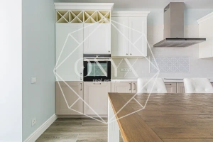 Изображение 12