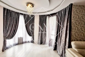 Изображение 9