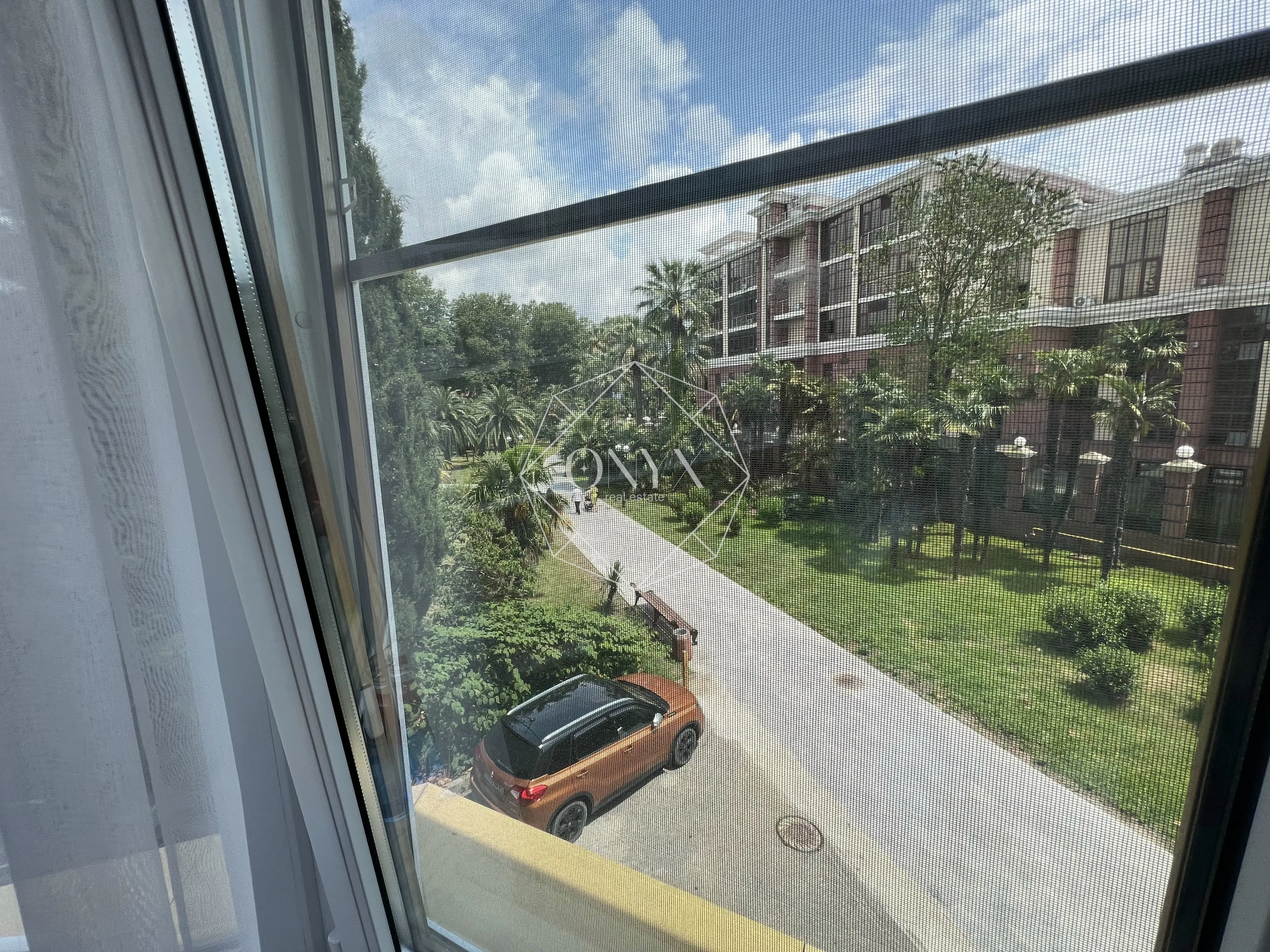 Изображение 22