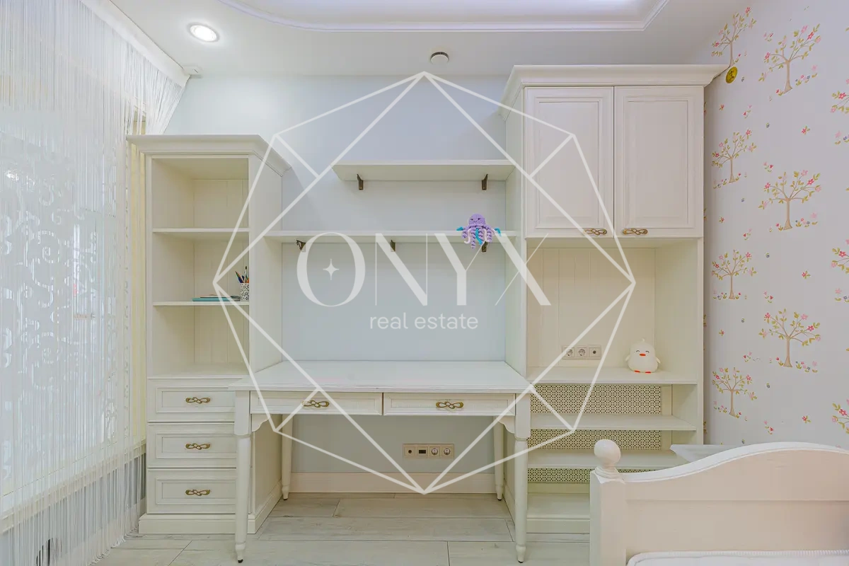 Изображение 17