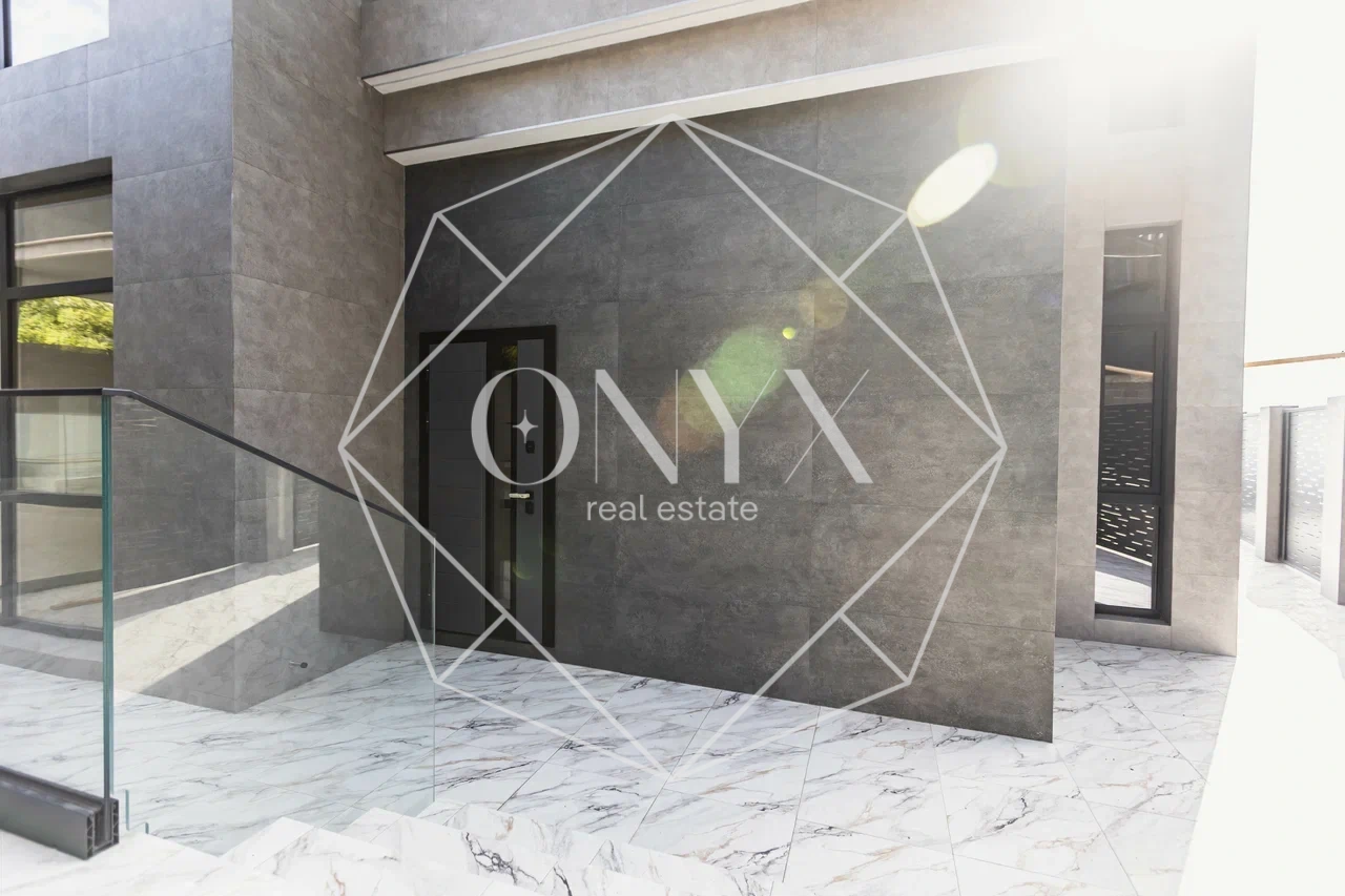 Изображение 26