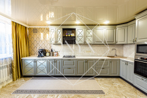 Изображение 10