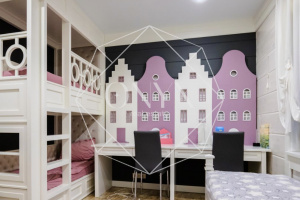 Изображение 23