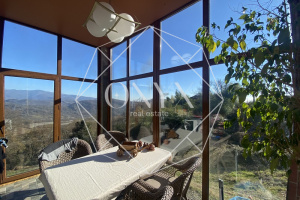 Изображение 19