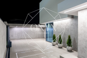 Изображение 26