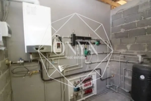 Изображение 10