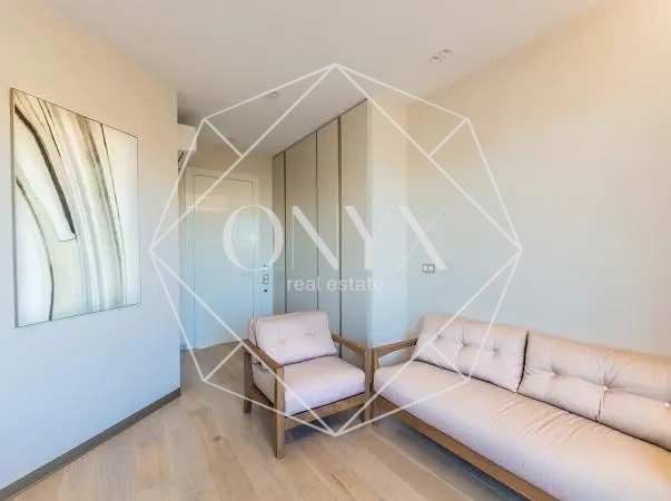 Изображение 32