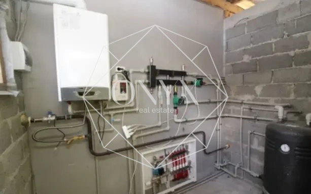 Изображение 10