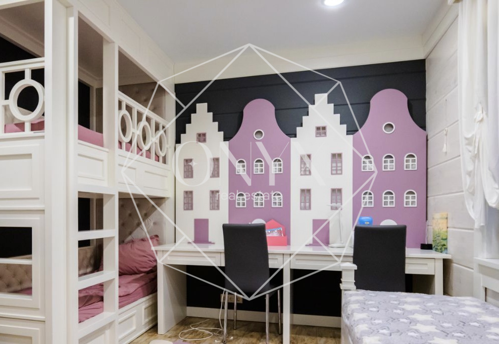 Изображение 23