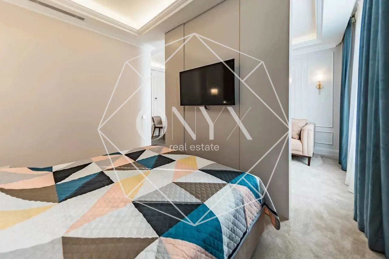 Изображение 9