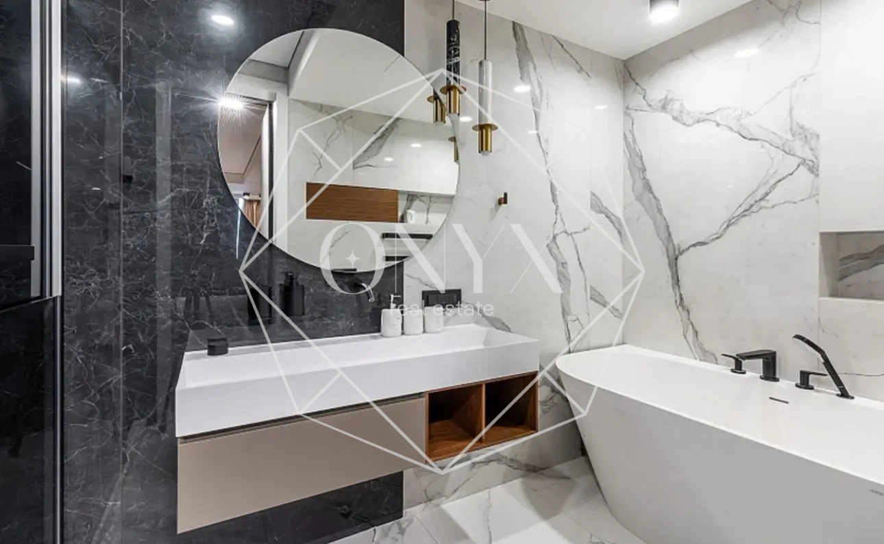 Изображение 9