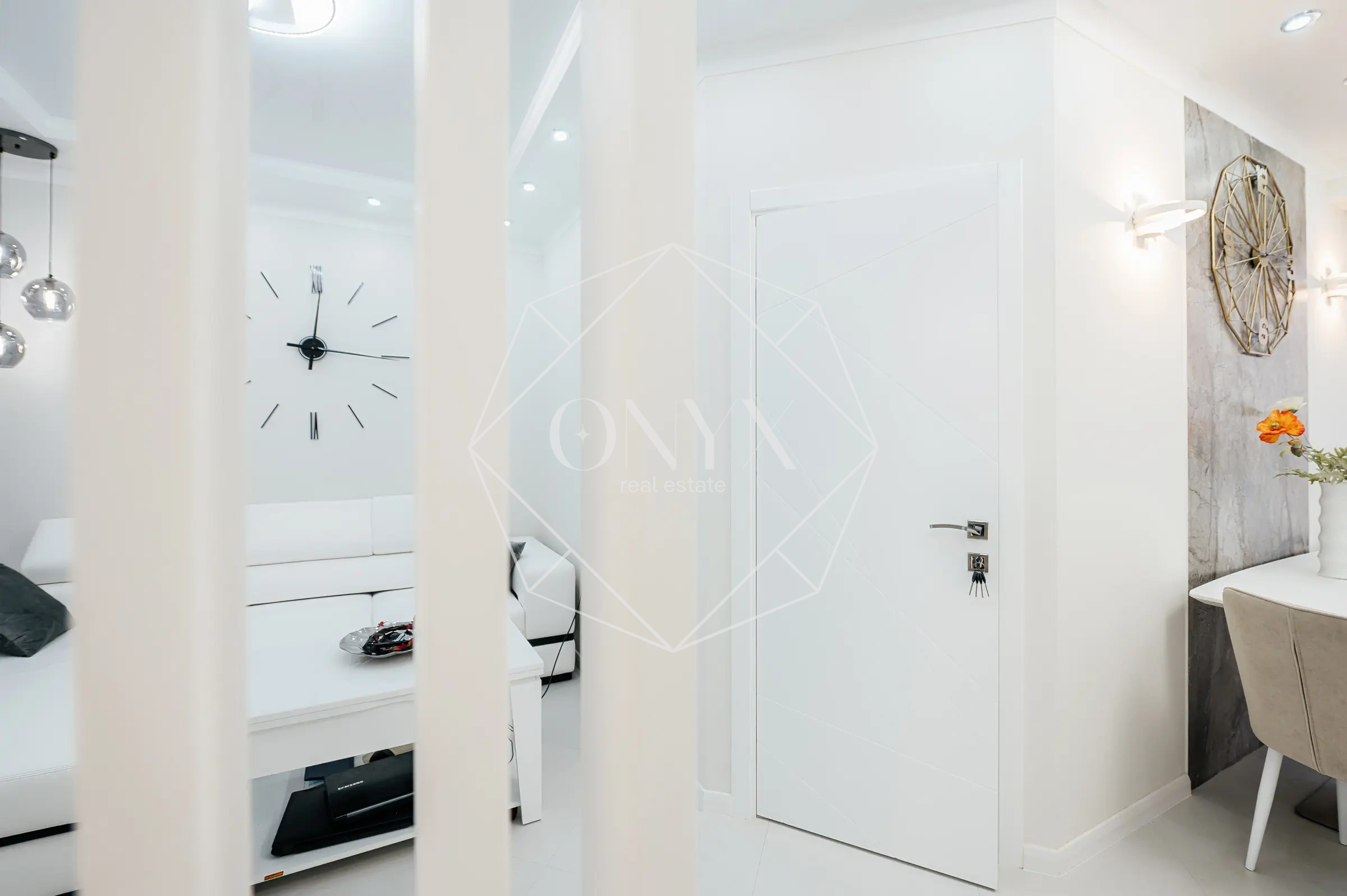 Изображение 56