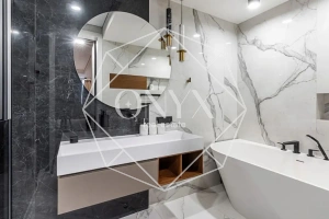 Изображение 9