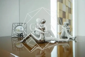 Изображение 13