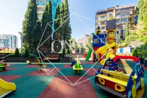 Изображение 13