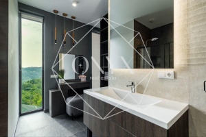 Изображение 33