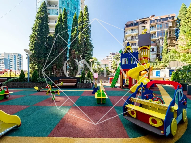 Изображение 13