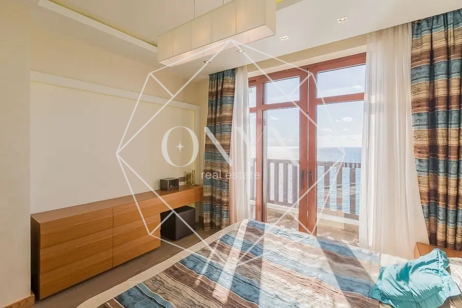 Изображение 14