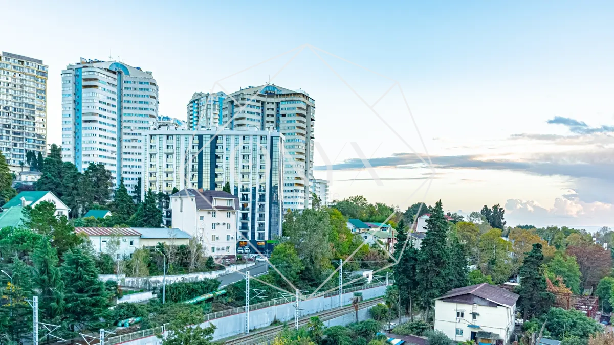 Изображение 12