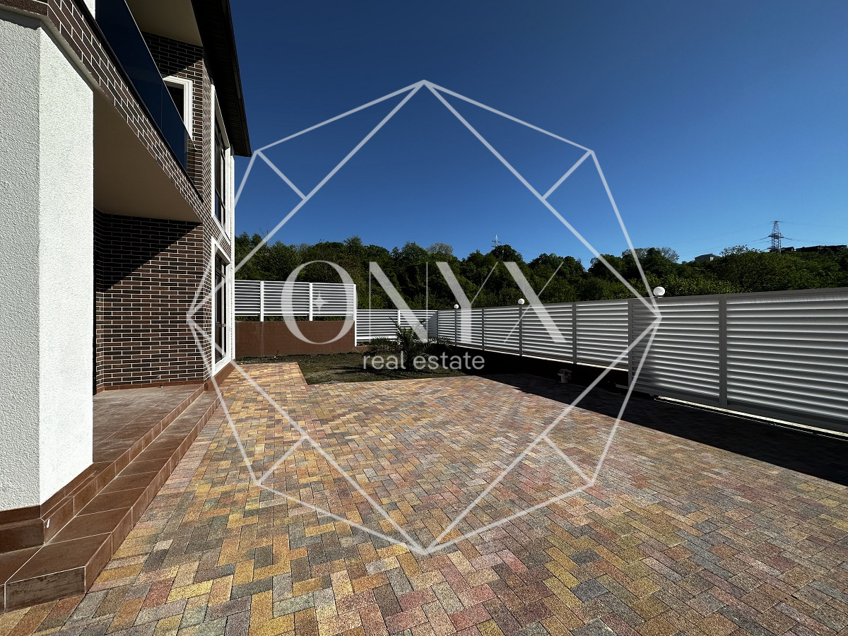 Изображение 8