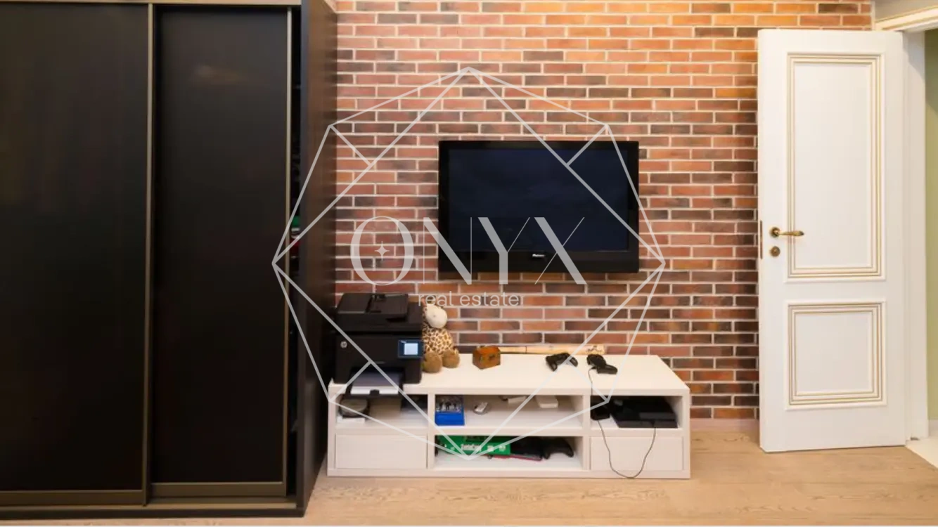 Изображение 9