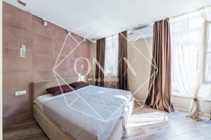 Изображение 10