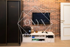 Изображение 9