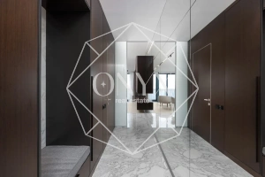 Изображение 26