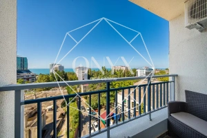 Изображение 18