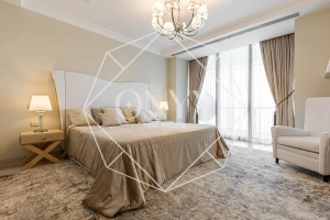 Изображение 28