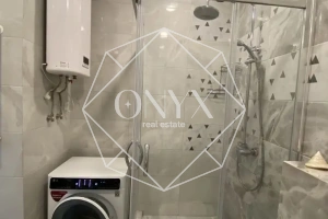 Изображение 19