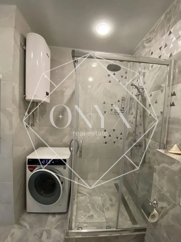 Изображение 19