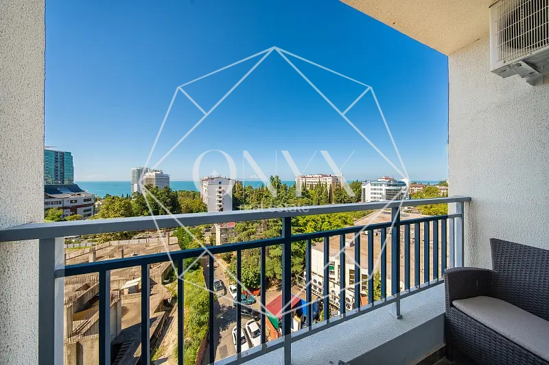 Изображение 18