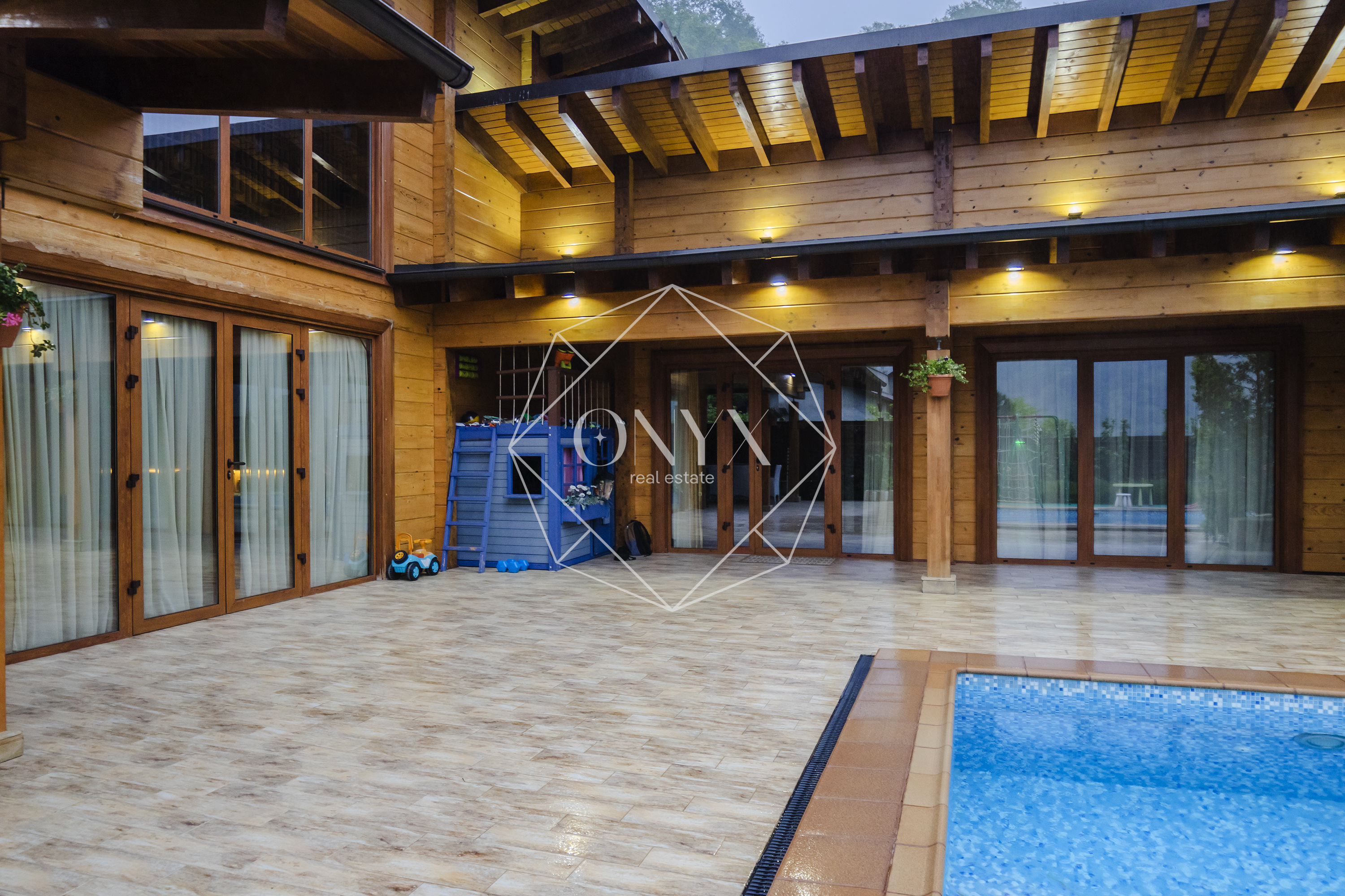 Изображение 43