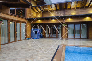 Изображение 43