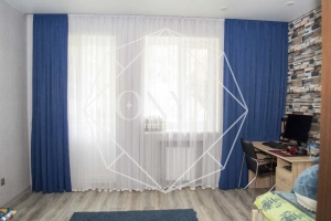 Изображение 8