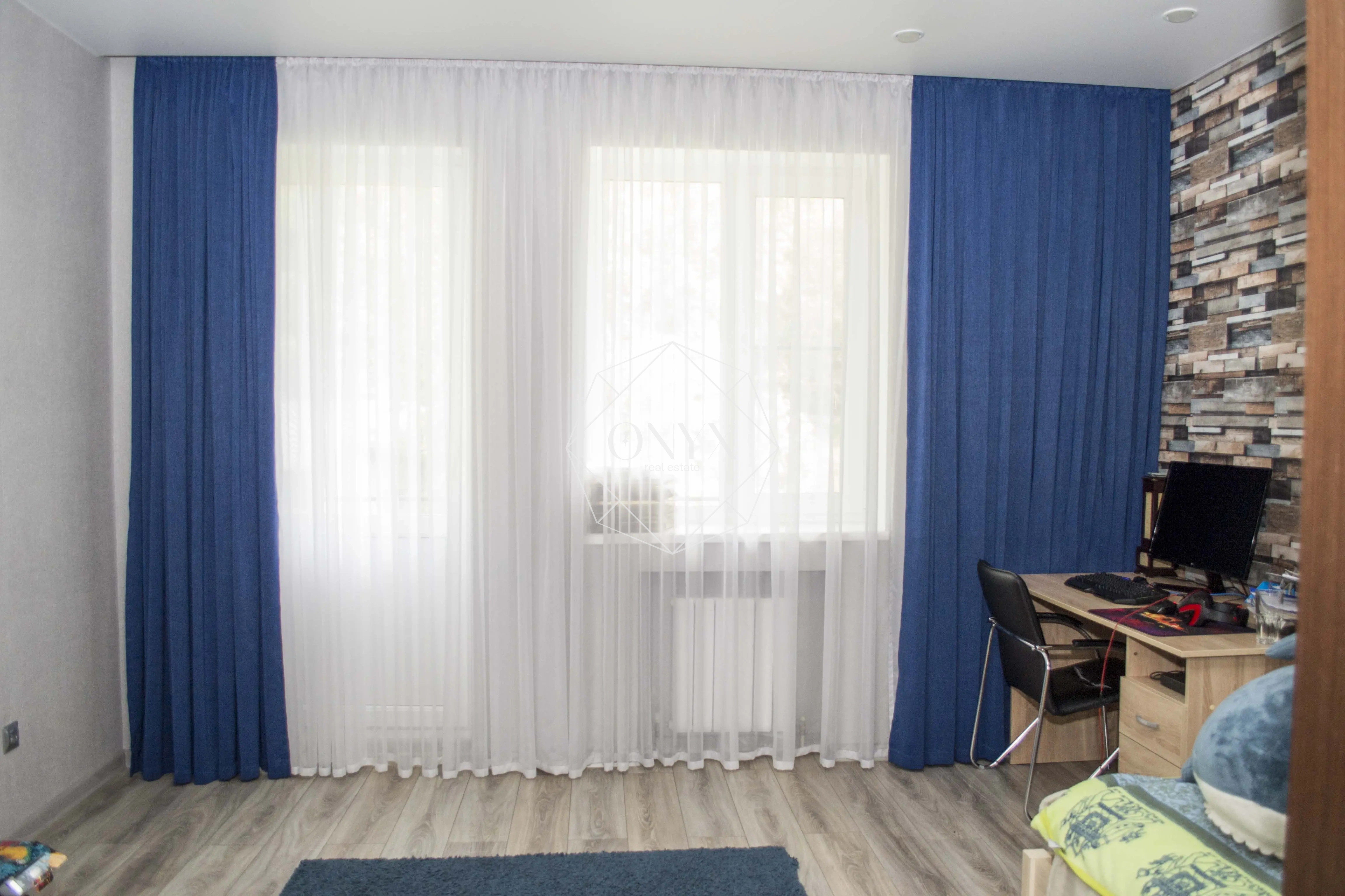 Изображение 8