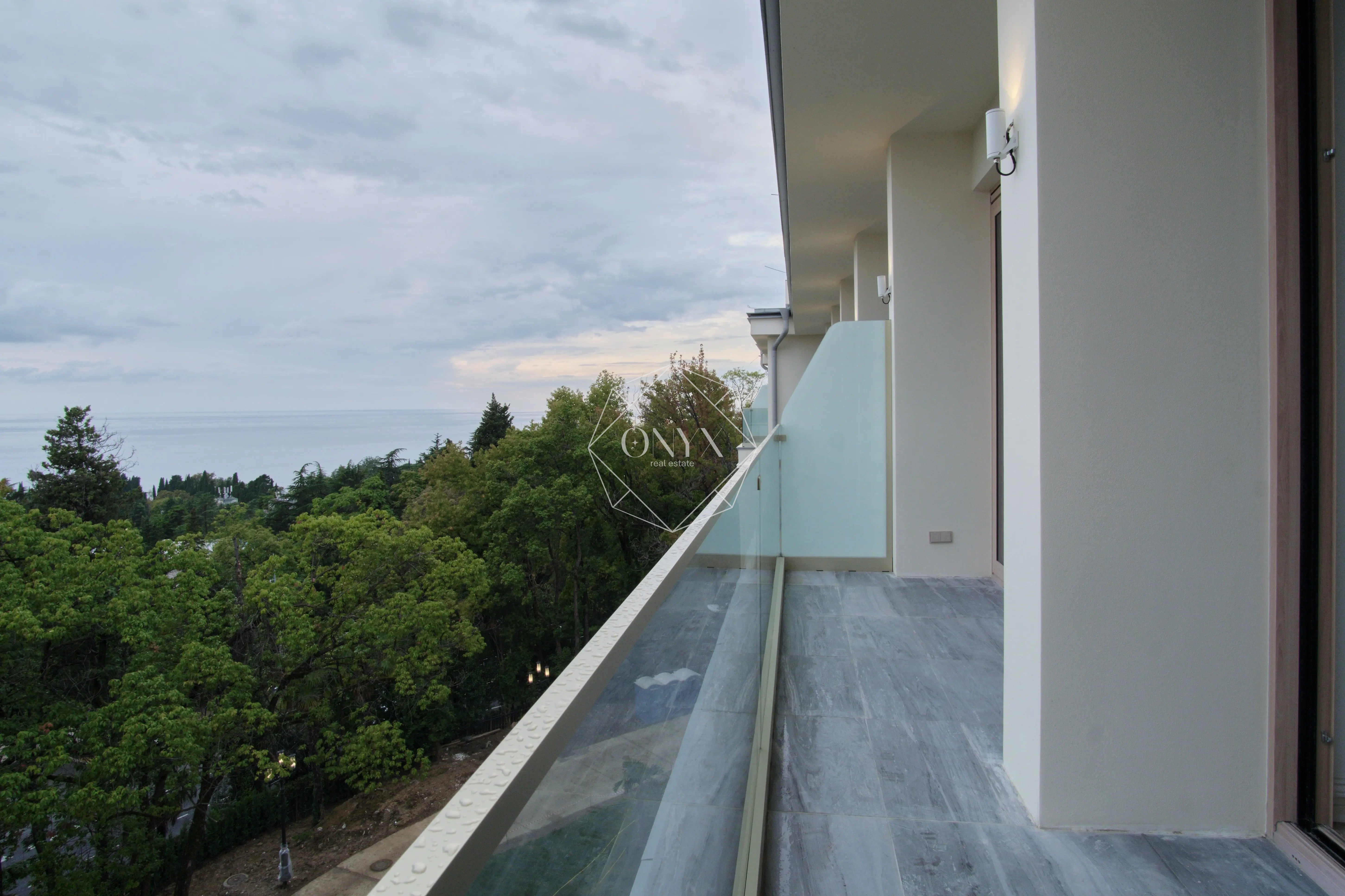 Изображение 10