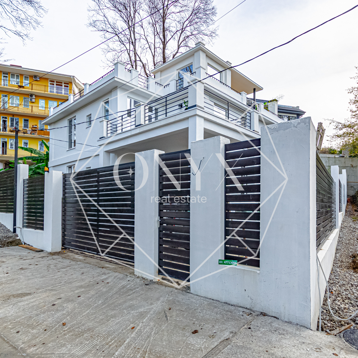 Изображение 32