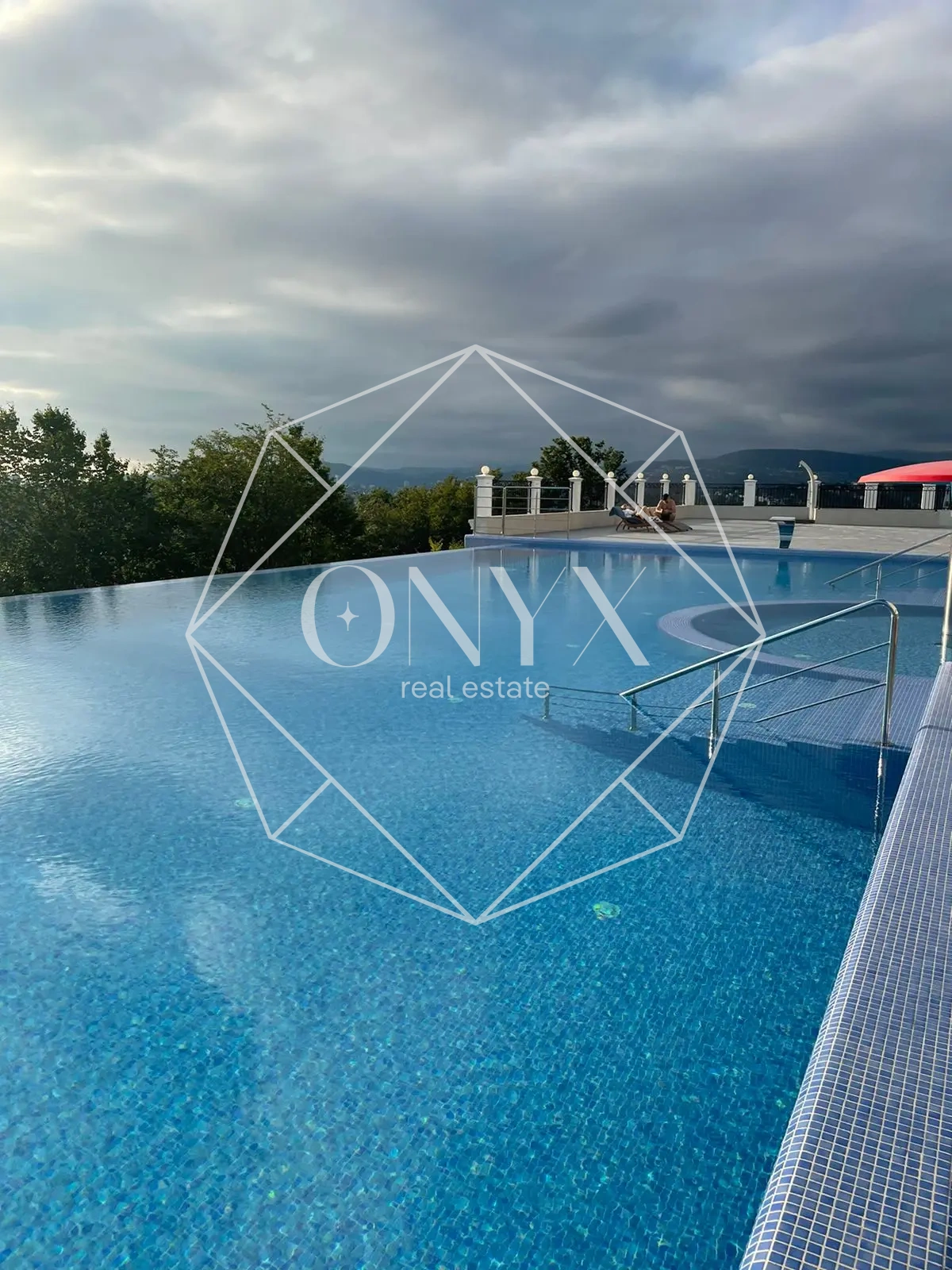 Изображение 13