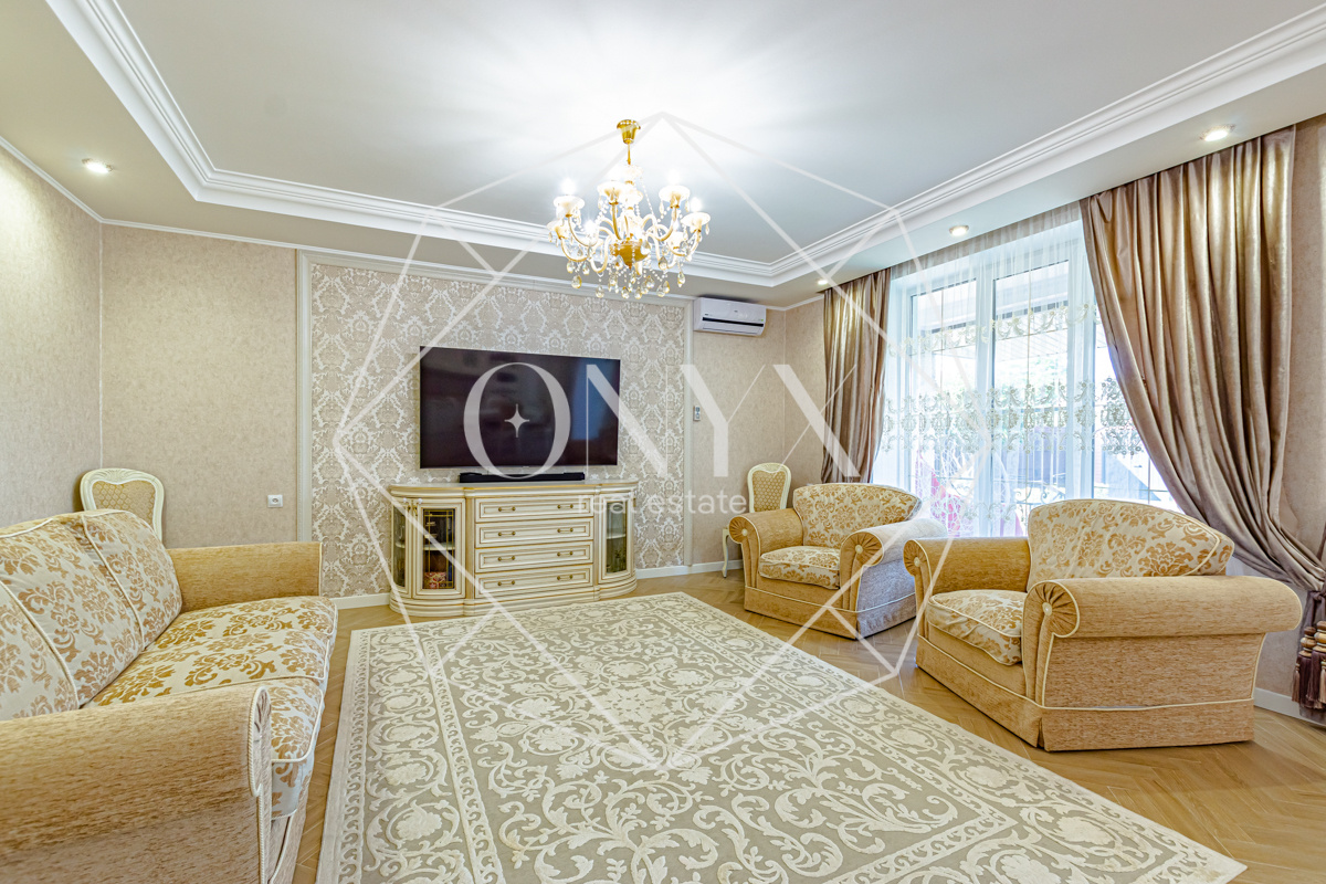 Изображение 17