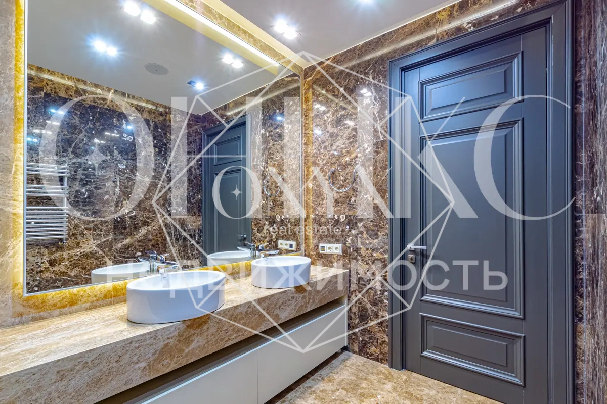 Изображение 18