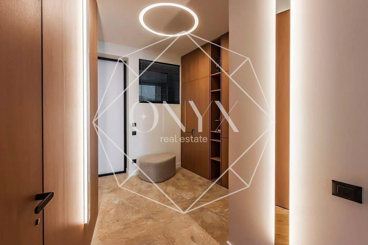 Изображение 13