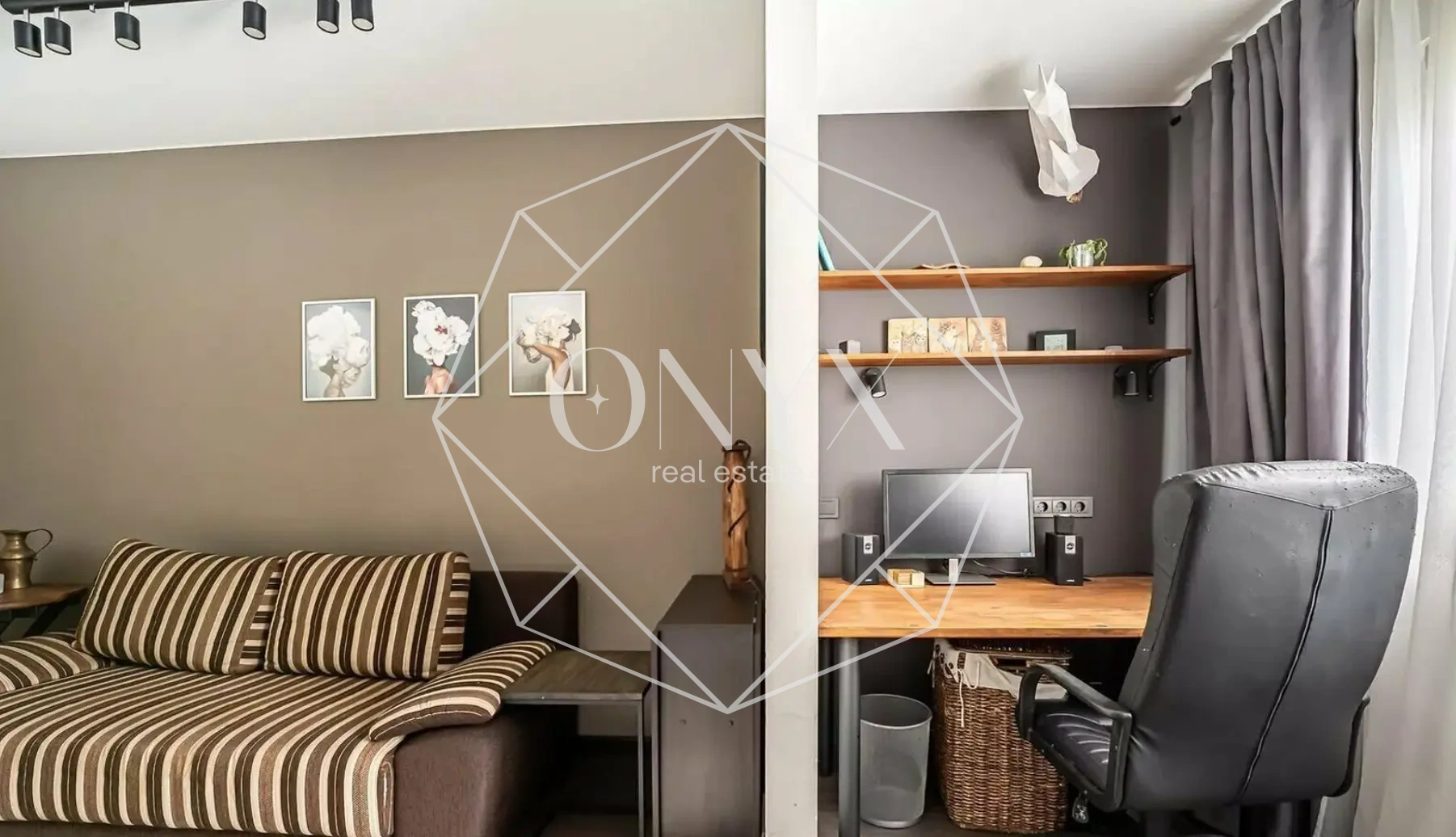 Изображение 13